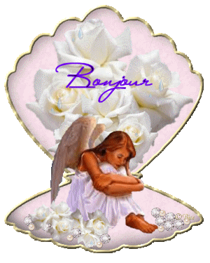 Mes amis'es)